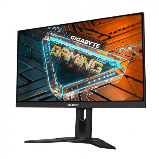  GIGABYTE MONITOR 24" G24F 2 