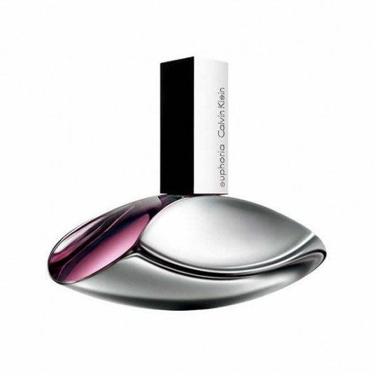  Calvin Klein Euphoria Eau De Perfume Spray 50ml 