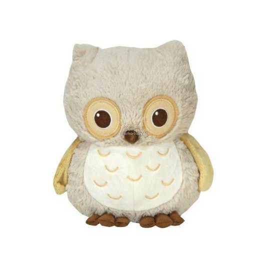 Toys - 7462- SUNSHINE OWL - CLOUD-B****