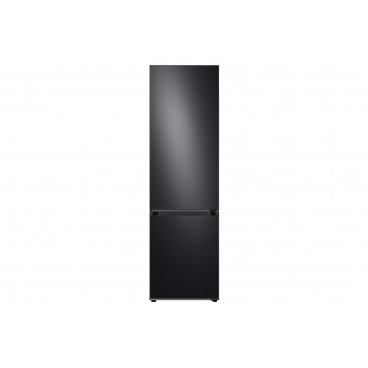  Šaldytuvas Samsung RB38C7B4EB1/EF 