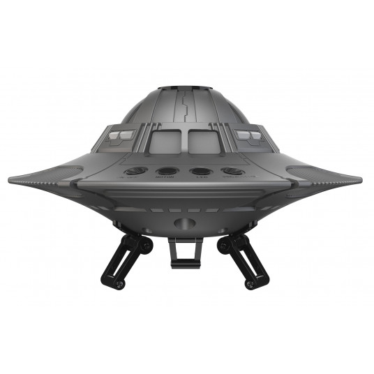 Levenhuk LabZZ SP50 NSO planetariumas