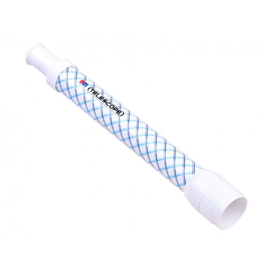 Telescope toy for children ZA3071
