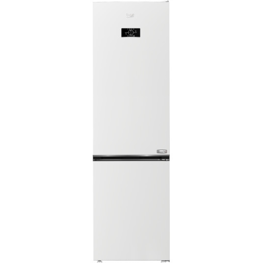 Šaldytuvas BEKO B3RCNA404HW + papildoma garantija