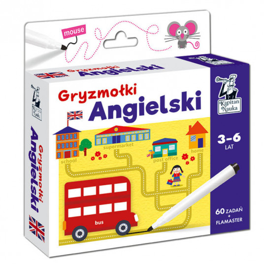 Mokslo magistras. LIETUVIŲ papuoštų logotipai KS0658