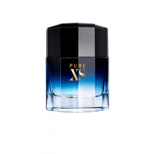 Paco Rabanne Pure Xs Eau De Toilette Spray 50 ml for Men