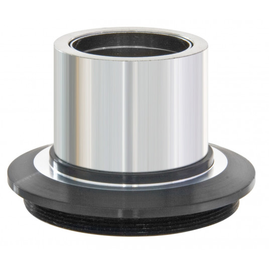 Mikroskopo nuotraukų adapteris 30mm, BRESSER