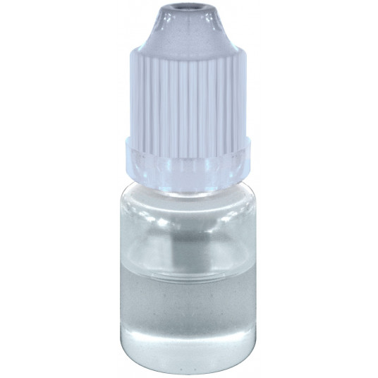 Panardinamasis aliejus 5ml nD=1.515, BRESSER