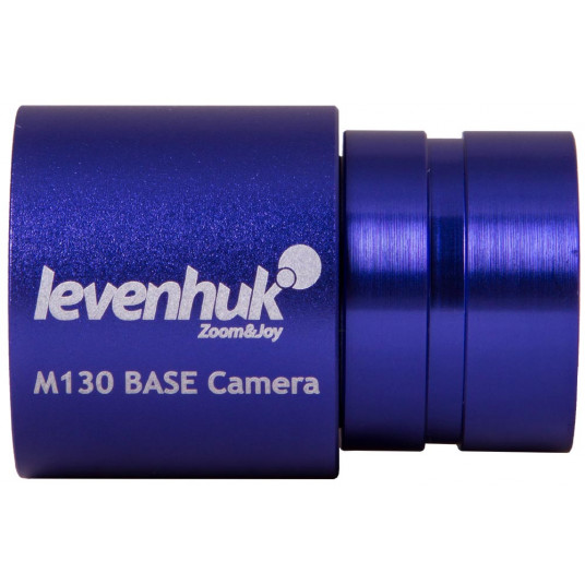 Levenhuk M1300 BASE skaitmeninis fotoaparatas