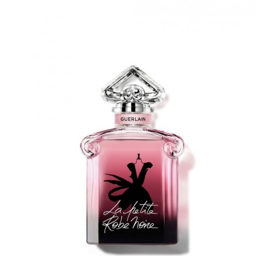  Guerlain La Petite Robe Noire EDP 100ml 