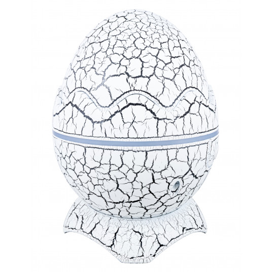 Levenhuk LabZZ SP10 White Pearl Astroplanetariumas