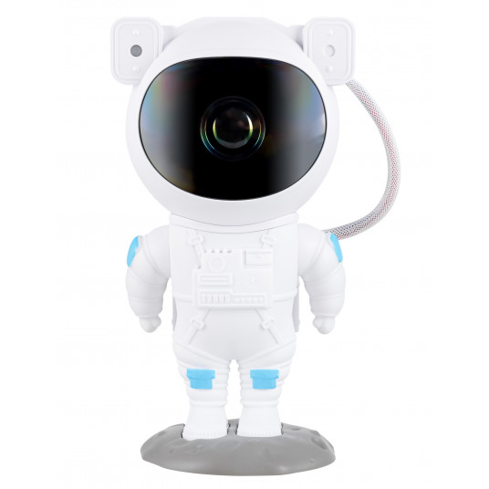 Levenhuk Star Sky P9 planetariumas