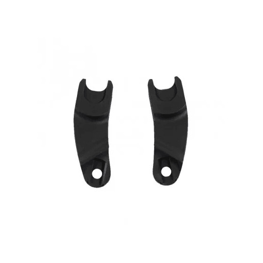 MAST SWISS adapteris automobilinei kėdutei (kairys) M.TWIN X, MA-MTCAR-L