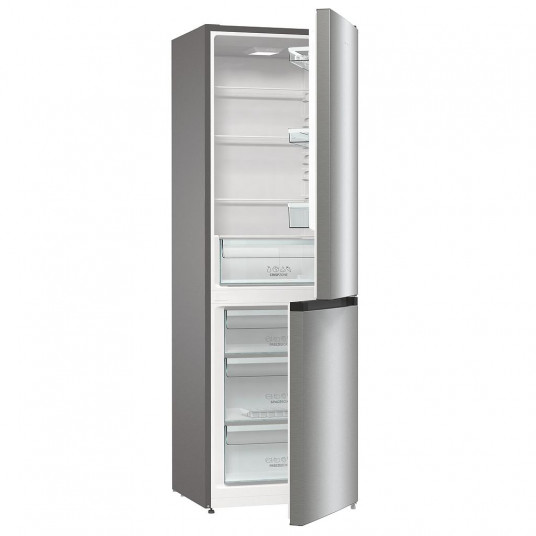  Šaldytuvas GORENJE RK6192EXL4 