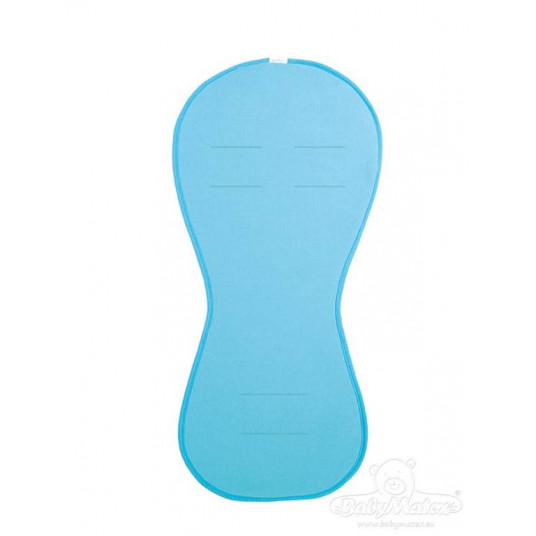 Protective cover to strollers - PADDI - TURKUS