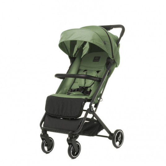 Baby Stroller - TWIZZY - XXIII - OLIVE