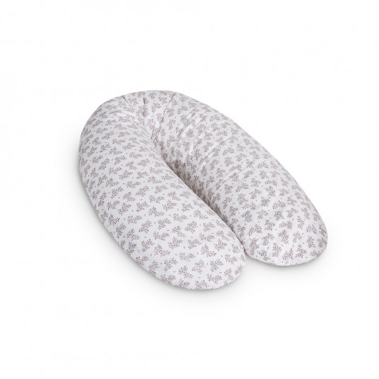 Feeding pillow - PYSIO MULTI - size 190 cm - HOYA