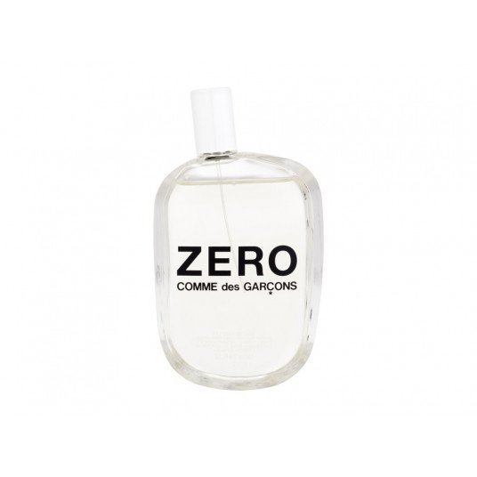  Comme des Garcons Zero EDP 100ml 