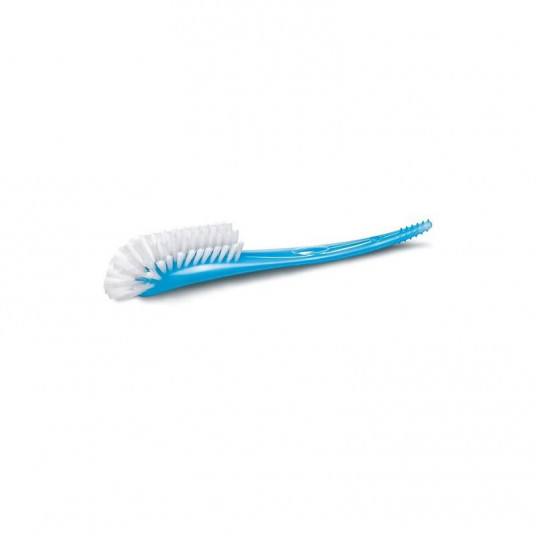 Philips Avent SCF145/06 tuttipulloharja