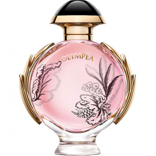  Paco Rabanne Olympea Blossom Eau de Parfum 50 ml 