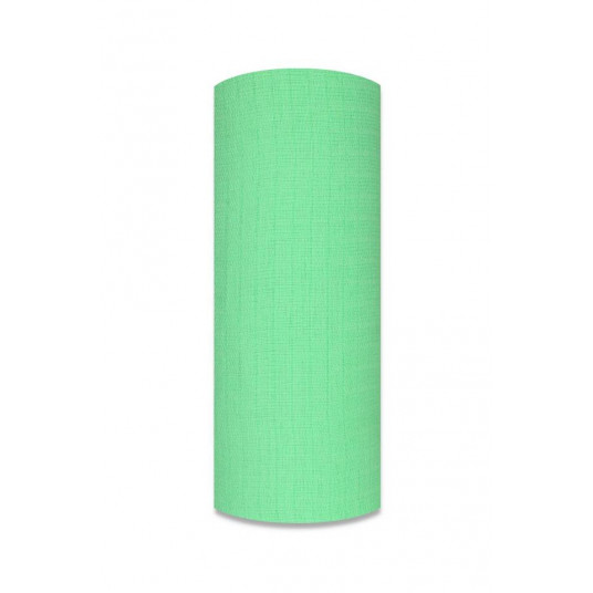 Diaper - 6279 - TETRA - EGA - GREEN - size 70x80 cm