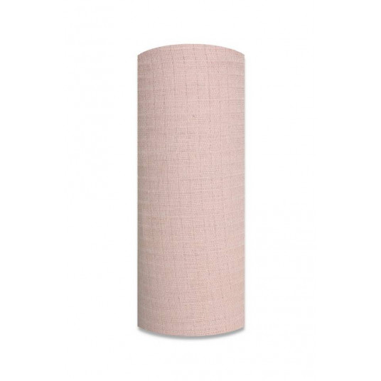 Diaper - 19577 - TETRA - EGA - BEIGIE- size 70x80 cm