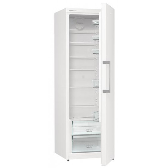  Šaldytuvas GORENJE R619FEW5 