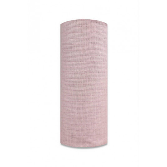 Sauskelnė - 10116 - TETRA - EGA - POWDER PINK - dydis 70x80 cm