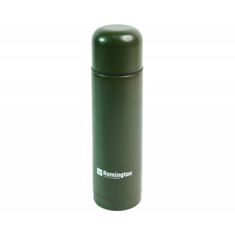 Remington Military termosas, 500 ml.