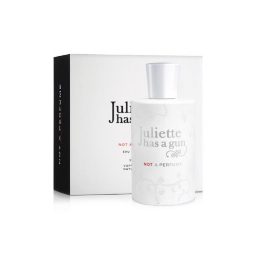 Juliette Has A Gun Not A Perfume Eau De Parfum 100 ml