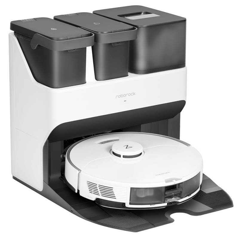 Roborock S7 Pro Ultra