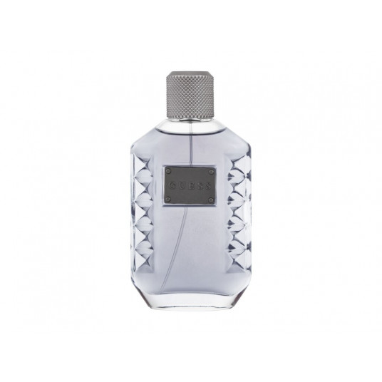  Guess Dare for Men Eau De Toilette 100 ml 