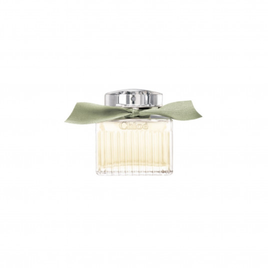  Chloè Naturelle Eau De Parfum 30 ml 