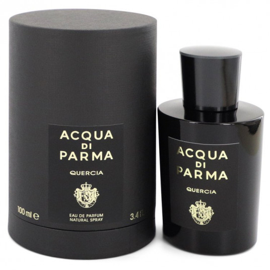  Acqua Di Parma Colonia Quercia Eau De Parfum Spray 100 ml 