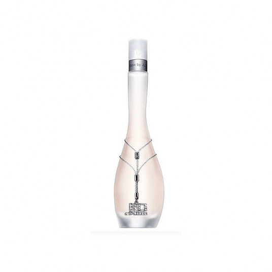  Jennifer Lopez Glow Eau De Toilette 50 ml 