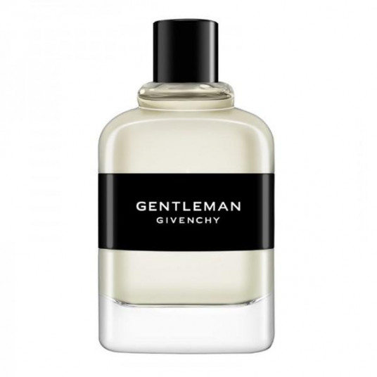 Givenchy Gentleman (2017) Eau De Toilette 60 ml 