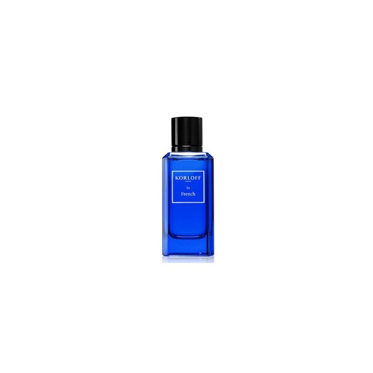  Korloff So French Eau De Parfum 88 ml 