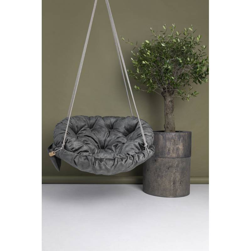 Pakabinamas krėslas 100cm
