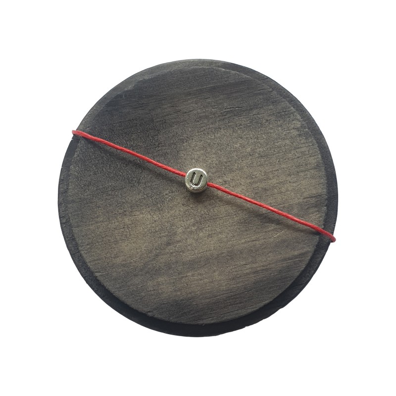 Infi Accessories Apsaugos apyrankė U