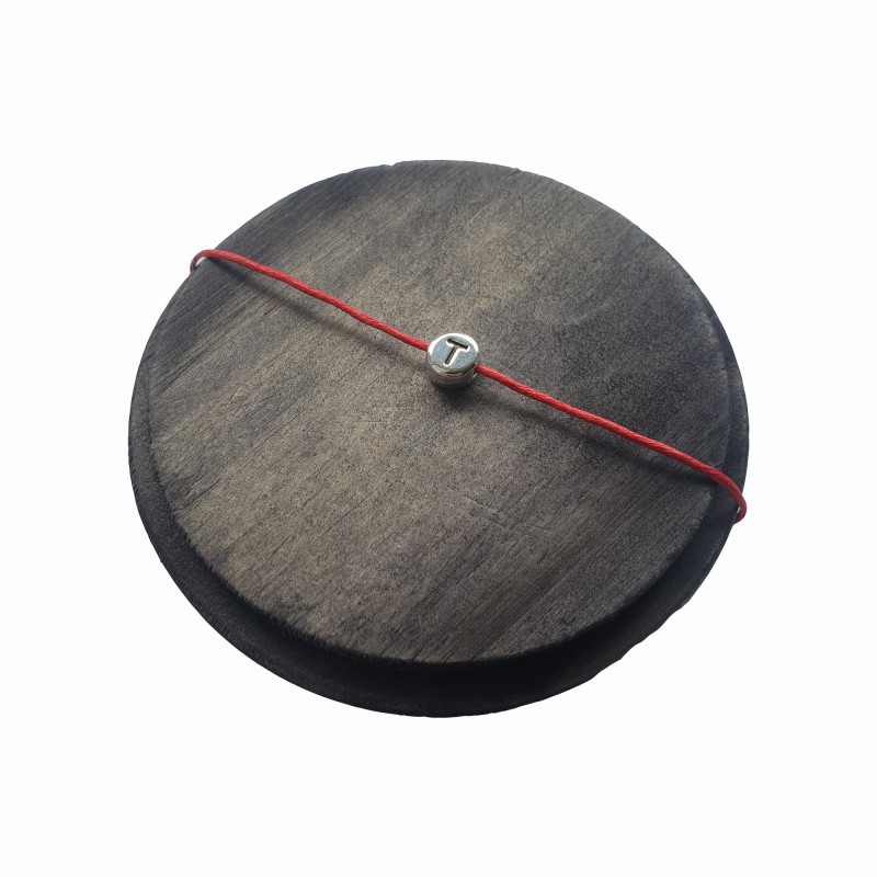 Infi Accessories Apsaugos apyrankė T