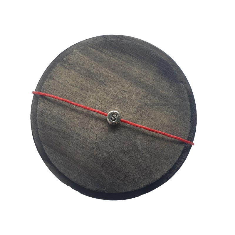 Infi Accessories Apsaugos apyrankė S