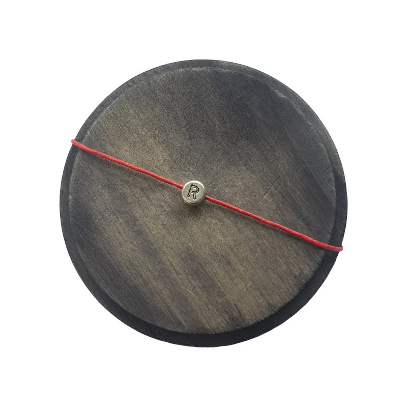 Infi Accessories Apsaugos apyrankė R