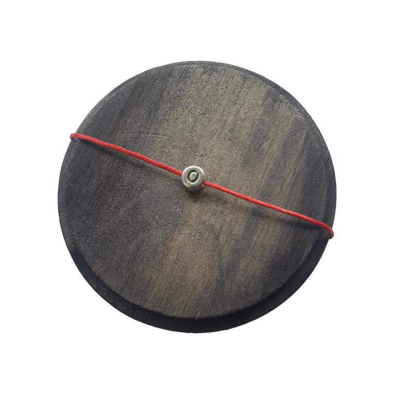 Infi Accessories Apsaugos apyrankė O