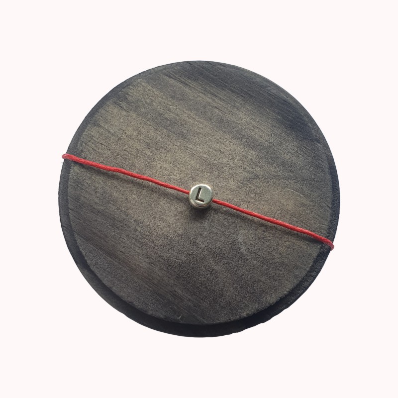 Infi Accessories Apsaugos apyrankė L