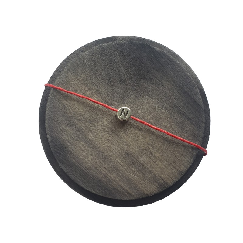 Infi Accessories Apsaugos apyrankė N