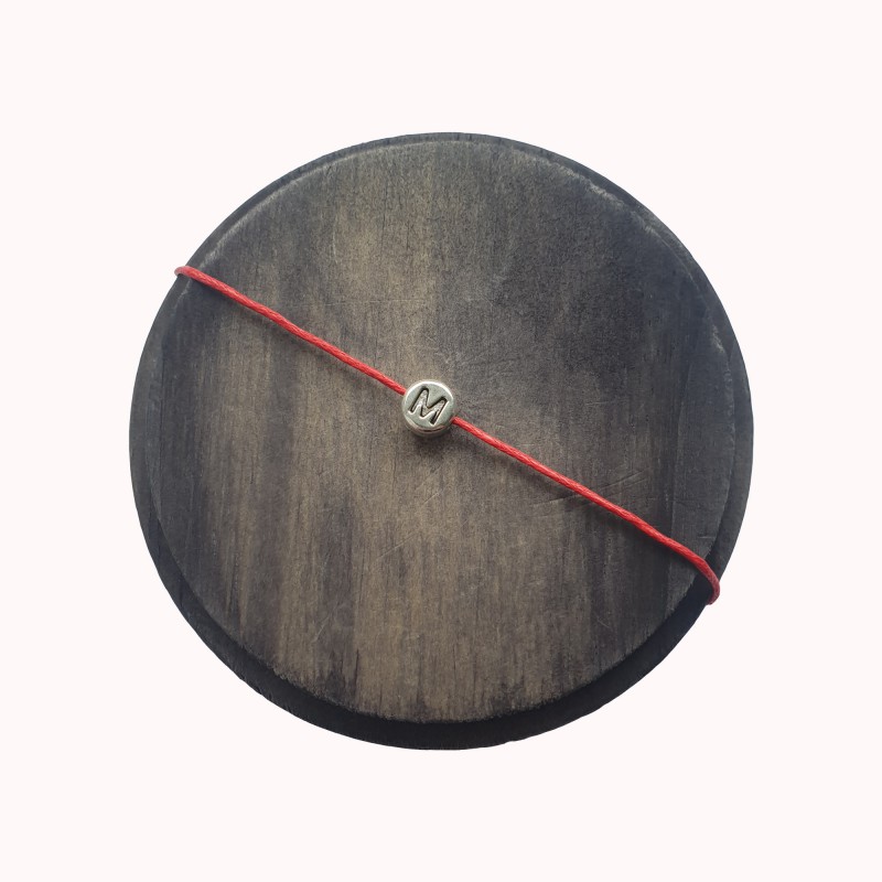 Infi Accessories Apsaugos apyrankė M