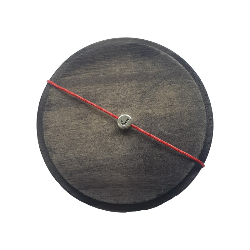Infi Accessories Apsaugos apyrankė J