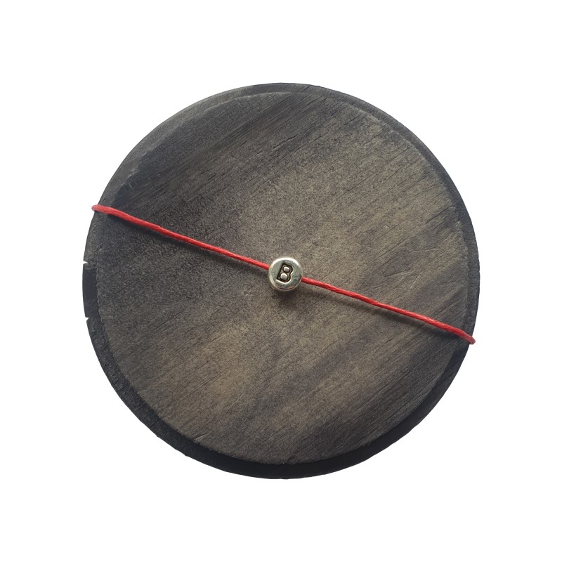 Infi Accessories Apsaugos apyrankė B