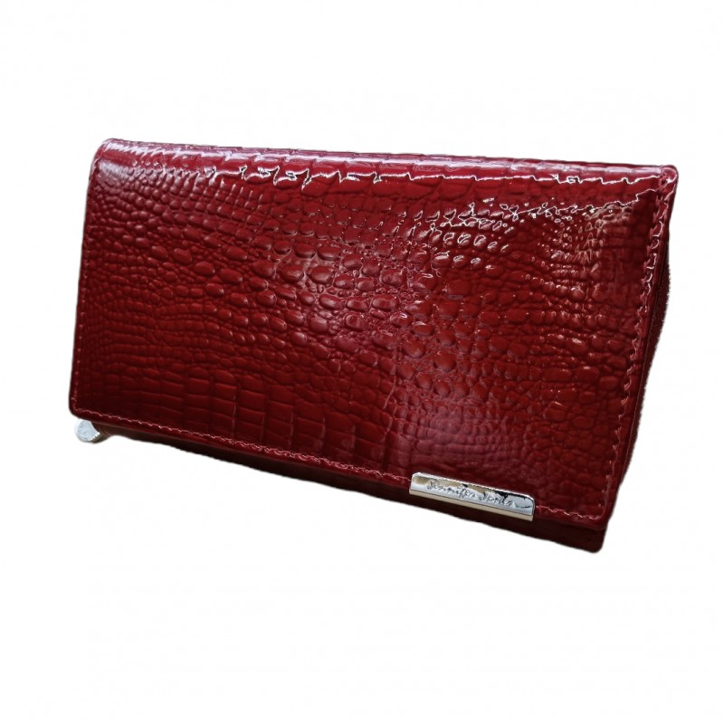 Klasikinė piniginė