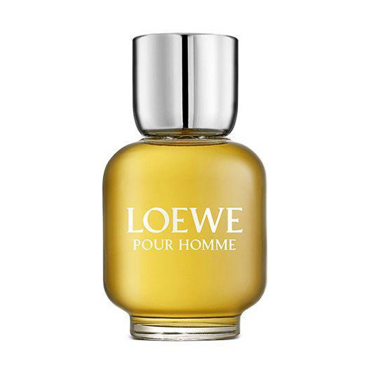  LOEWE POUR HOMME EDT 150ML VAPORIZADOR 