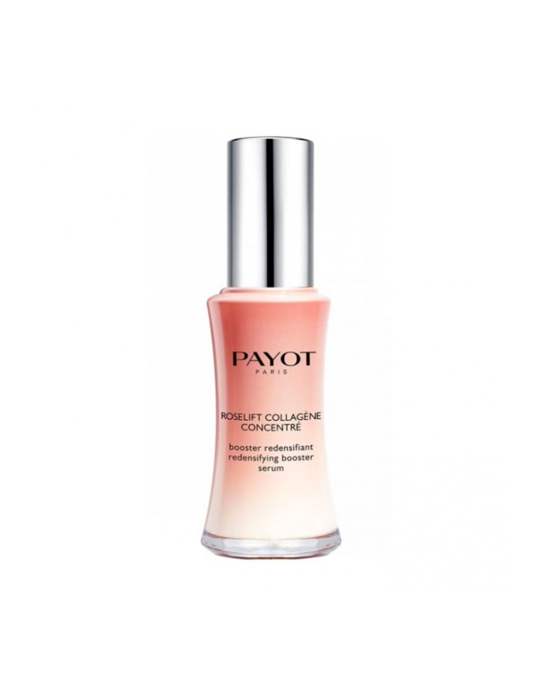 Payot Rose Lift Collagene Conc ,odą stangrinantis veido serumas 30ml